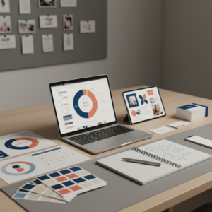 Modern Branding Playbook